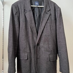 GAP メンズジャケット 