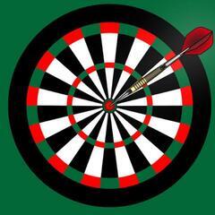 🎯ダーツ初心者大歓迎！ワイワイ楽しく遊ぼう 🎯 - 大阪市