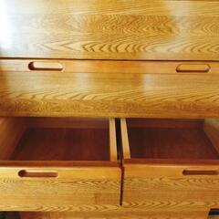 和ダンスの画像