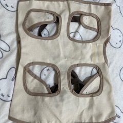 爪切り用ぶら下げ紐の画像