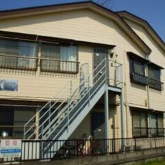 💥期間限定💥💰入居費用12万円💰 🌟京成本線八千代台駅🌟