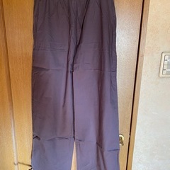 メンズ
作務衣 の画像