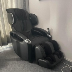 ニトリ　チェア 美品