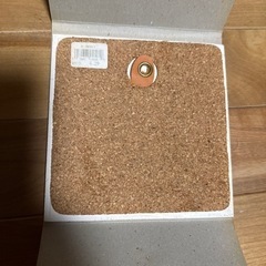 イタリア製の画像