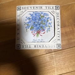 イタリア製
