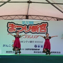 🌺🌈✳️新宮ケイキ（こどもフラ)クラス🌴🎶　6月は３・17(火)です。無料体験受付中❣️お子さまだけでもご入会いただけます❣️無料体験。新曲開始。同じスタートラインからレッスン参加できます❣️ メンバー大募集中の画像