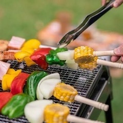 ⭐️ご飯を通して広がる友達の輪⭐️