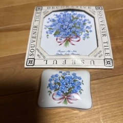 イタリア製の画像