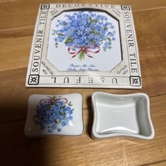 イタリア製の画像