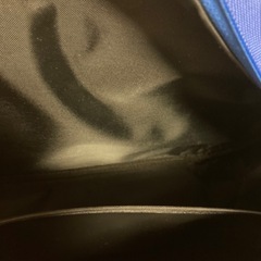 日能研バッグ　Nバッグの画像