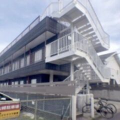 💥期間限定💥💰入居費用12万円💰 🌟京成本線京成船橋駅🌟