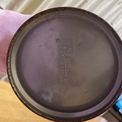 コールマン  ランタン 285 ツーマントル グローブは別の物 
キャンプ アウトドア 防災 災害の画像