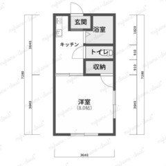 【好立地】石巻市大街道東 アパート 賃貸 1K シングルマザー ...