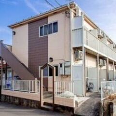 💥期間限定💥💰入居費用10万円💰 🌟西武新宿線狭山市駅🌟