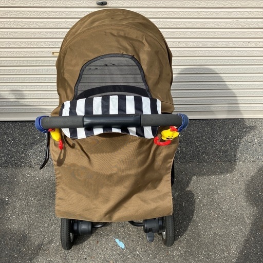 アップリカ