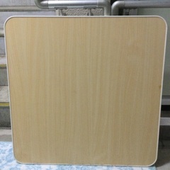 コタツ　の画像