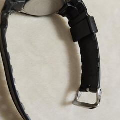 カシオ　G shock multiband 6の画像