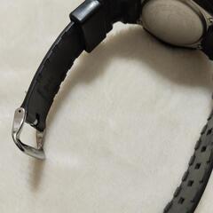 カシオ　G shock multiband 6の画像