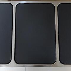 【Amazon16000円越え】新品インダストリアル　ダストボックスの画像