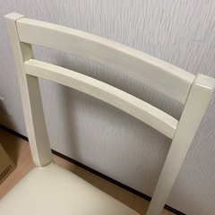 椅子　イスの画像