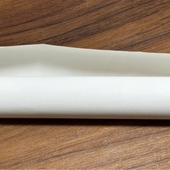 感熱紙