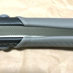 軽自動車　ハンドルカバーセット
の画像