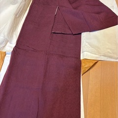 着物　羽織り　作り帯　　浴衣生地などまとめての画像