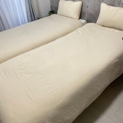 民泊清掃スタッフ募集【渋谷区】★昇給もあります★　★お子様連れも...