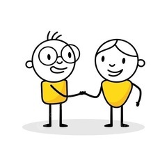 価値観の合う方、向上心のある方とお話したいです❤️‍🔥 