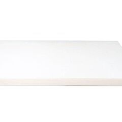 ②【　新品未使用、未開封　】イエルベン　コンフォートB　体圧分散...