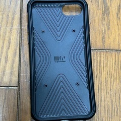 iPhone7/8/SE/SE2 ケースの画像