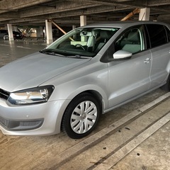 シルバー　2014式　車検令和8年10月　71,600km