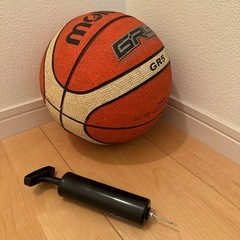 受け渡し決まりました