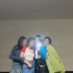 KPOPカバーダンス一緒に踊りましょう🤍 - 新宿区