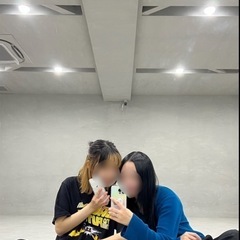 KPOPカバーダンス一緒に踊りましょう🤍 - 友達