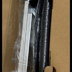 ✨新品✨iCODIS スキャナー ドキュメントスキャナーの画像