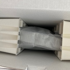 PS5の画像