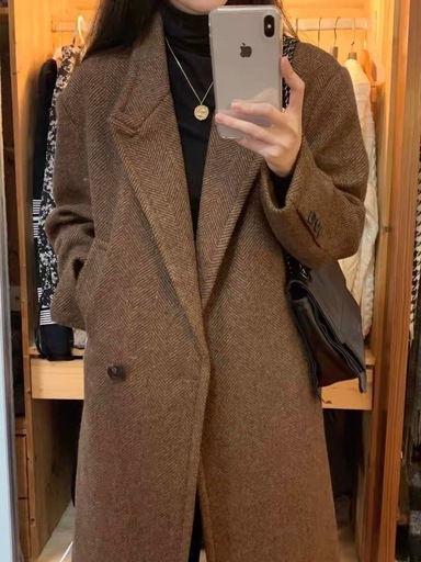 服/ファッション missafa