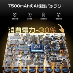 ✨新品✨エアダスター ブロワー 洗車の画像
