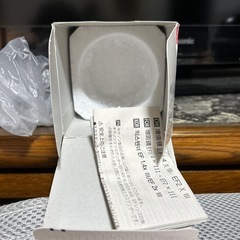 キャノン　エクステンダー　×2 の箱の画像