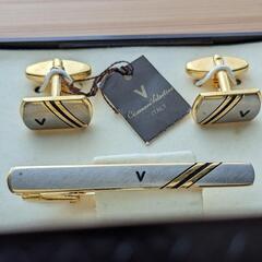 GIANNI  VALENTINO  ジャンニバレンチノ