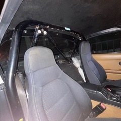 NA6 MTロードスターの画像