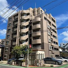 リフォーム施工管理者 見習い｜ビル・マンションの修繕・塗装工事（...