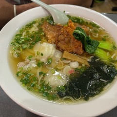 おはよう　お話し好きさん　お会いてしてください