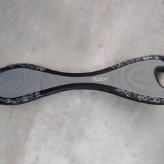 スケートボード（有名ブランドスケボー）中古の画像