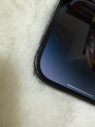 iPhone14 pro 512GB