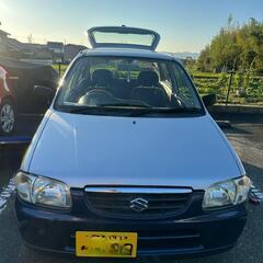 5MT❗️車検R8年10月まで