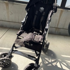 格安こちら車ありますので場所によりますが運びますよjeepベビーカー