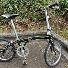 ナクレ　ダホンOEM ジャンク品