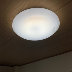 照明LED